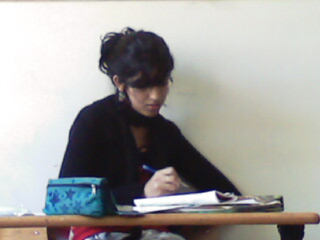 sanad