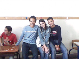 jadogheeee