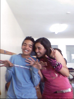 nariiiiiiii