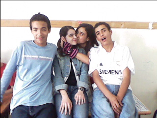 no comment