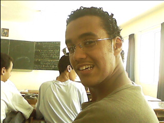 hamza